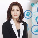 수성물산 네이버블로그