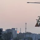 주식회사 해피스팟(송파지점) | 일하고🐜 문화생활하고🎻더워요🥵