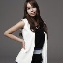 주희슈퍼 이미지