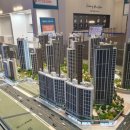 대명휘트니스 이미지