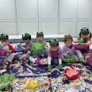 🐸Art Performance☔️ 이미지