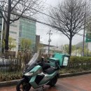 (주)대동기술 | 대동모빌리티 GS100 계기판 먹통 점검부터 KR모터스 이루션 배터리 교체까지! 바드림 연구소의 정신없는...