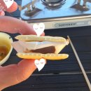 이마트24 포항 화진점 | [포항] 뜨끈이와 화진해수욕장으로 캠핑고고!