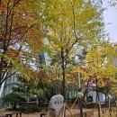 충정로역9번출구 이미지