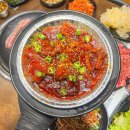 진구축산 이미지