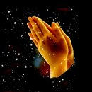 행복한시간 이미지