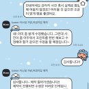 반려견 사진으로 만드는 명품 안 부러운 카드지갑 bimm 이미지