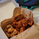리솜옛날통닭