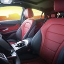 시대자동차서비스 이미지