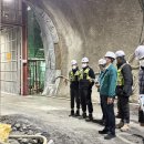 국도47호 이미지