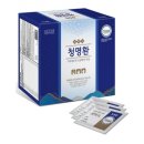 청명약국 이미지