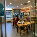 김가네서판교운중점 | [판교] 라홍방마라탕 서판교운중점 - 서판교 마라탕 맛집 솔직후기