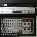 덕진초등학교 이미지