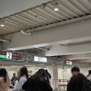 곡란로103번길 (편도) | 구마모토 렌터카 비용 공항 픽업 도요타 추천 후기 할인쿠폰까지