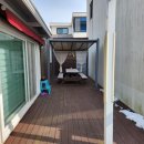 코티지 309 이미지