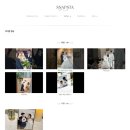 씨엔스타 | 광주 / 드메르 씨엔홀 / 아이폰 DVD /스냅스타 가성비 예약후기! 추천인 코드 +할인