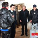 극동가스충전소 이미지