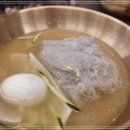강릉초당갈비