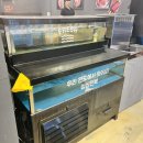 한우사랑수정 | 위례 한우맛집&lt;한우각&gt;차돌삼합,청국장된장찌개 위례 가족모임 추천 생맥주 무료이벤트