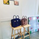 초량상로 이미지