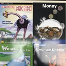 꿈꾸는 영어학원 | 꿈꾸는 형제학원 영어(trophy9)원서 교재을 소개합니다.