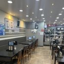 부전역 6번 출구 이미지