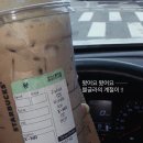 항스퀘어 병원 | 9/15 - 21 : 그럼 그냥 가을 진행할게요 ...