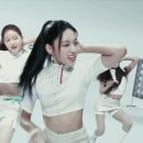 A2O LITE 'NEON' INFINITE CLIP 1 이미지
