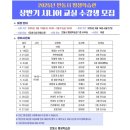 모델워킹건강교실 이미지