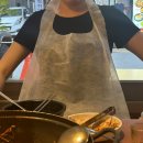 담산 신촌본점 이미지