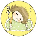 오름수학 - 고양시 덕양구 호국로742번길 34 | 오름수학