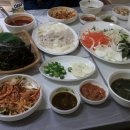 참가자미집 - 해운대구 달맞이길62번길 23 | 참가자미집