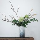 플라워 클래스 이미지