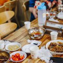 보령시 보건소 | 충남 보령 현지인 추천 짬뽕 맛집 황해원 지극히 개인적 솔직후기