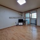 봉곡동227 이미지