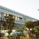 축구센터매점 - 천안시 서북구 축구센터로 150 | 축구센터매점