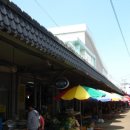 풍년건어물 이미지