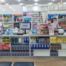 메디팜세종약국 이미지