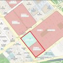 은하부동산중개 이미지