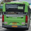 상계6.7동 주민센터 이미지