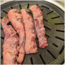 돌하우스 울산병영점 | 울산중구맛집 찾는다면 추천하고 싶은 울산연탄갈비 병영점 후기