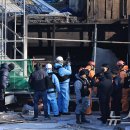 국립경찰박물관 이미지