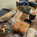 쓰담 | 10cm의 쓰담쓰담 방청 후기 페퍼톤스 서은광 폴킴 피프티피프티