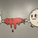 논현2-110 이미지