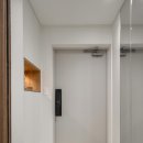 양천로71가길 이미지