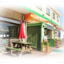 해솔길펜션1 이미지