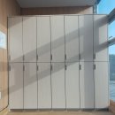 율생중앙로 | 가구 맞춤제작 캐비넷 서랍장 카리스가구 &amp; 공장직영