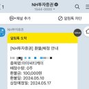 에이치디케이