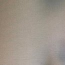 박영배내과의원 이미지