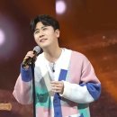 사랑의 벤치 이미지